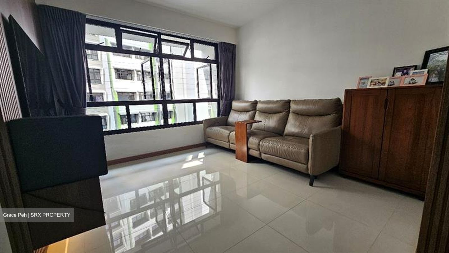 Blk 111A Alkaff Oasis (Toa Payoh), HDB 4 Rooms #580693861